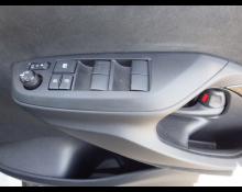 Toyota Yaris Cross 2023