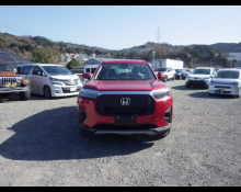 Used Japanese Cars For Sale At Best Price