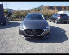 Used Japanese Cars For Sale At Best Price