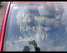 Mazda Mazda3 Fastback 2021