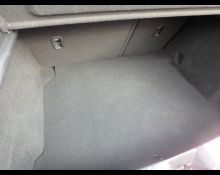 Mazda Mazda3 Fastback 2021