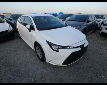 Used Japanese Cars For Sale At Best Price