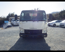 Used Japanese Cars For Sale At Best Price