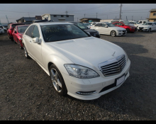 Used Japanese Cars For Sale At Best Price