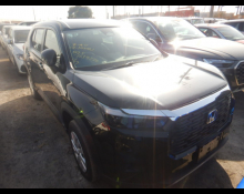 Used Japanese Cars For Sale At Best Price