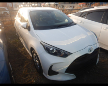 Used Japanese Cars For Sale At Best Price