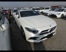 Used Japanese Cars For Sale At Best Price