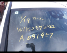 Mercedes Benz CLS-Class 2021