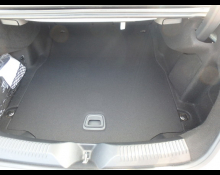 Mercedes Benz CLS-Class 2021