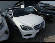 Used Japanese Cars For Sale At Best Price