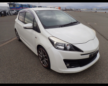 Used Cars For Sale Over 5000 Dollars