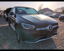 Used Japanese Cars For Sale At Best Price