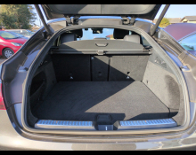 Mercedes Benz GLC-class 2023