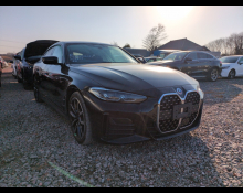 Used Japanese Cars For Sale At Best Price