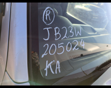 Best Price Used K Type Cars For Sale in Japan