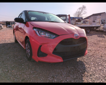 Used Japanese Cars For Sale At Best Price