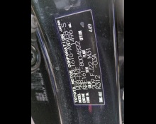 Used Cars For Sale Over 5000 Dollars