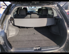 Toyota Corolla Fielder 2015