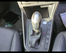 Volkswagen Polo 2021