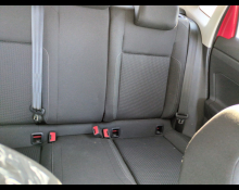 Volkswagen Polo 2021