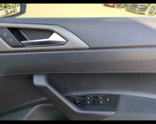 Volkswagen Polo 2021