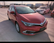 1990 to 2021 Used Cars For Sale In Japan