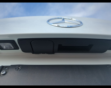 Mercedes Benz C Class 2023