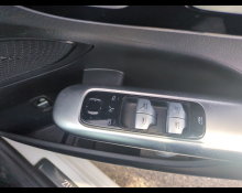 Mercedes Benz C Class 2023