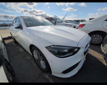 Used Japanese Cars For Sale At Best Price