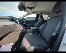 Mercedes Benz C Class 2023