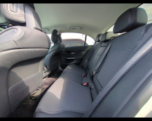 Mercedes Benz C Class 2023