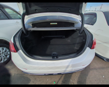 Mercedes Benz C Class 2023