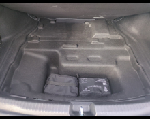 Mercedes Benz C Class 2023