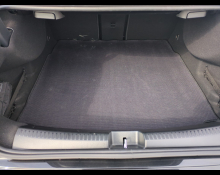 Mercedes Benz CLA-class 2021