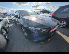 Used Japanese Cars For Sale At Best Price