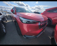 Honda Vezel 2021 For Sale and Price