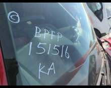 Mazda Mazda3 Fastback 2021