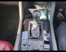 Mazda Mazda3 Fastback 2021