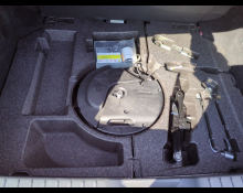 Mazda Mazda3 Fastback 2021