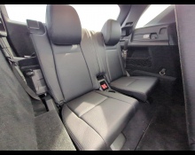 Mercedes Benz GLE-Class 2022