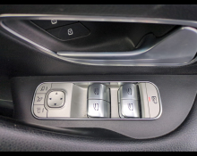 Mercedes Benz GLE-Class 2022