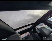 Mercedes Benz GLE-Class 2022