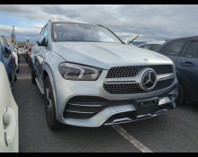 Used Japanese Cars For Sale At Best Price