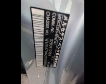 Mercedes Benz GLE-Class 2022