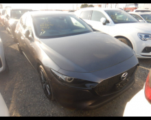 Mazda Mazda3 fastback 2023 For Sale and Price