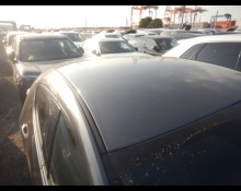 Mazda Mazda3 Fastback 2023