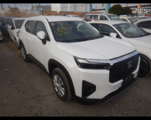 Used Japanese Cars For Sale At Best Price