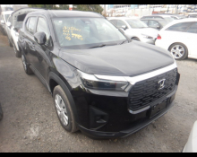 Used Japanese Cars For Sale At Best Price