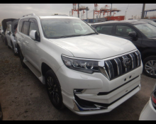 Used Japanese Cars For Sale At Best Price