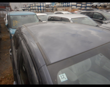 Honda Fit Hybrid 2024